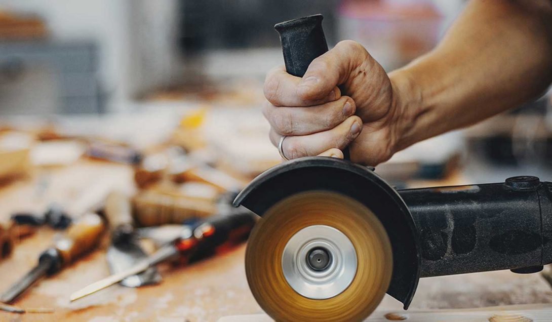 Post Format: Image, Cost-effective way to use your tool