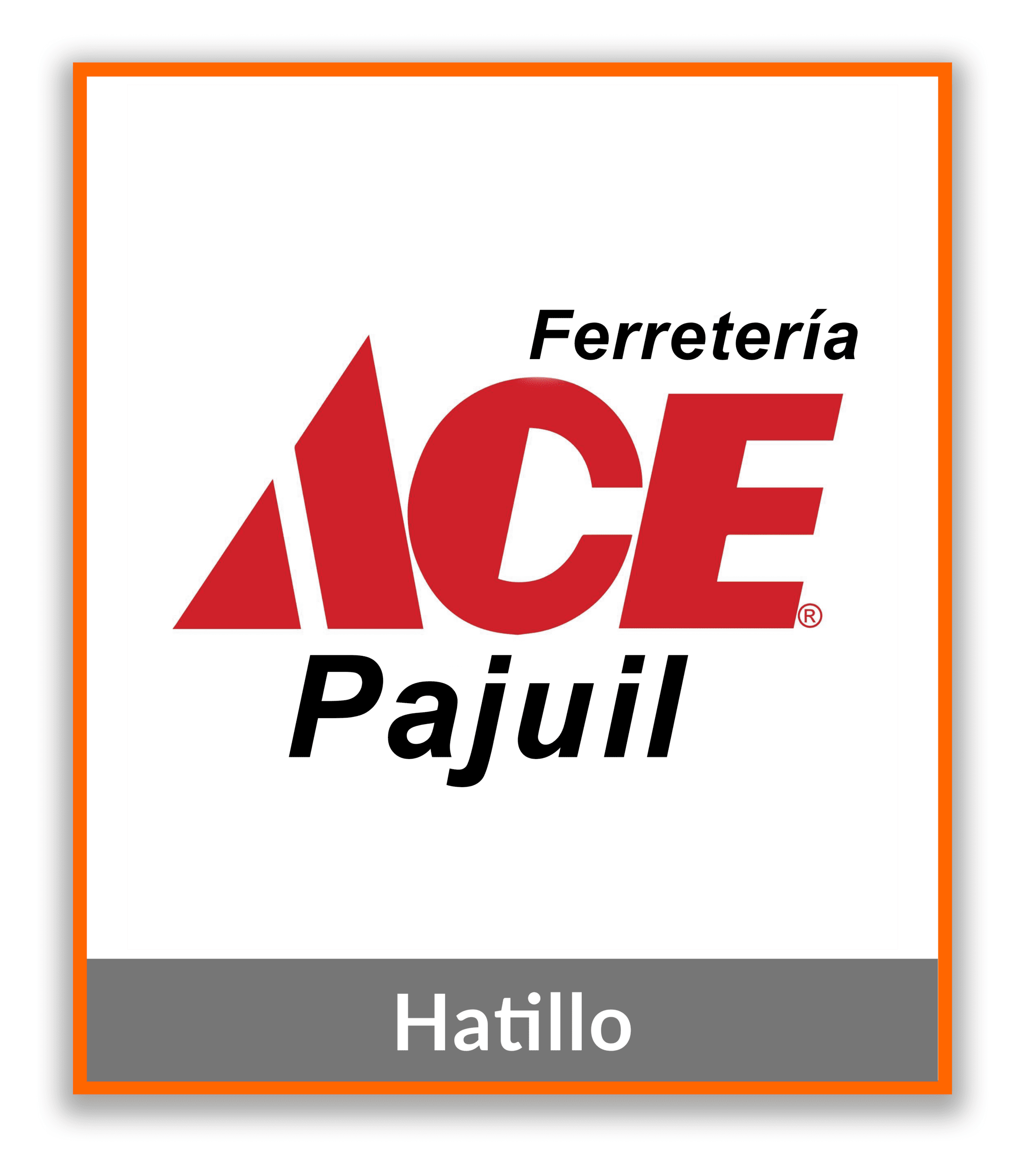 Logo Image